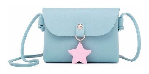 Bolsa Feminina Star