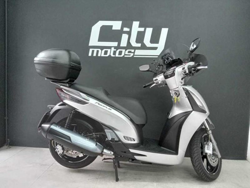 Kymco People Gti 300 2019/2020