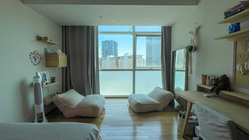 Imagen 22 de 30 de Departamento En Venta Privada Del Bosque, Bosques De Las Lom