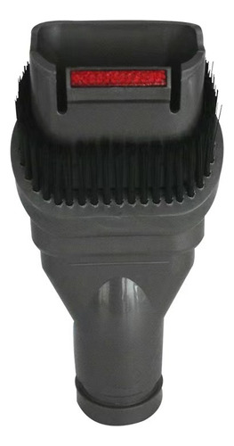 Vacuum Cleaner Accessories For Dc35 Dc44 Dc58