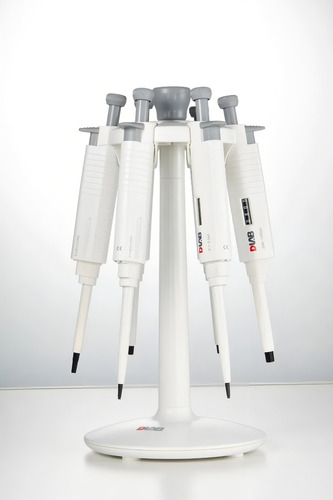 Micropipeta Automática Dlab 100-1000 Ul