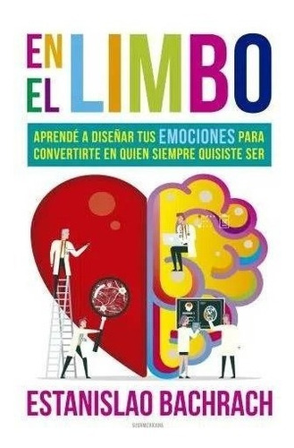 Pack Bachrach Estanislao - En Cambio + Agilmente + El Limbo