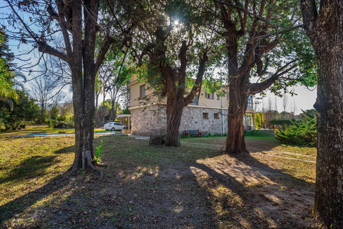 Casa Venta Vaqueros 7 Dormitorios Apto Turismo