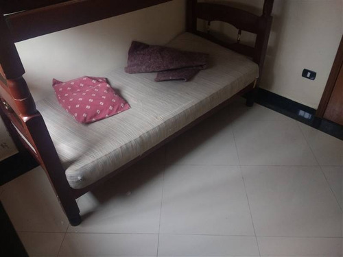 Imagem 18 de 30 de Casa, 5 Dorms Com 145.76 M² - Ocian - Praia Grande - Ref.: Pr1374 - Pr1374