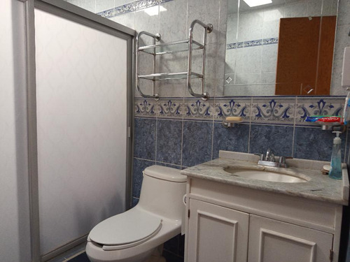 Casa En Venta En Colonia Bulevares 1a. Sección, Aguascalientes, Aguascalientes