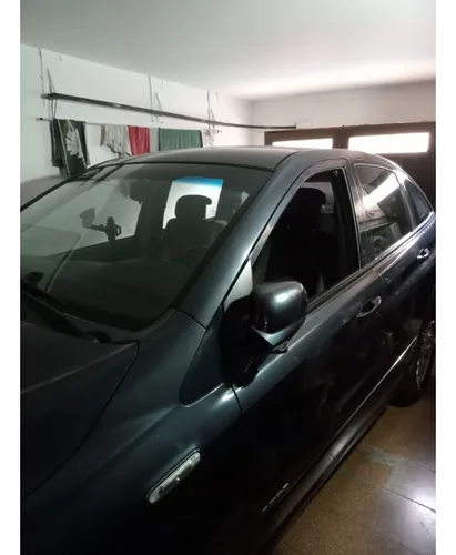 Venta De Casa Unifamiliar En Itagui - Antioquia