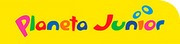 Topa. El Viajero. Libro 1 De Diego Topa - Planeta Junior