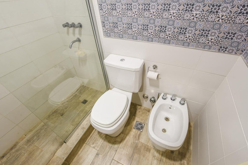 Imagen 15 de 30 de Departamento De 2 Dormitorios En Venta - Duplex - Tierra Nueva - Fisherton
