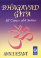 Bhagavad Gita (orientalista) - Besant, Annie