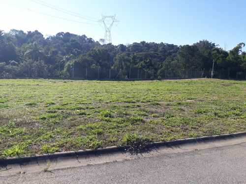 Imagem 8 de 19 de Terreno - Venda - Jardim Celeste - Cod. 7158 - V7158