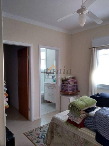 Imagem 17 de 19 de Casa Com 4 Dormitórios À Venda, 285 M² Por R$ 1.600.000,00 - Condomínio Jardim Theodora - Itu/sp - Ca0453
