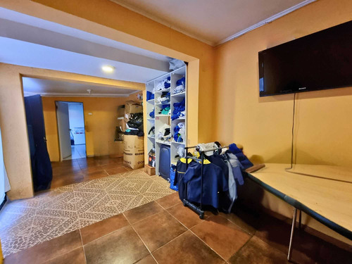 Precio Bajo Tasacion Comercial (94794)