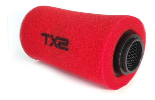 Filtro Aire Techx2 Can Am X3/ X3 Xds Turbo Tx9017 Stockrider