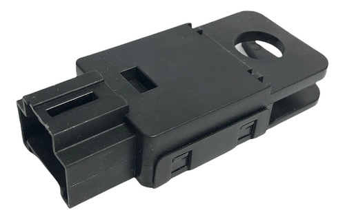 Switch Freno Stop Para Gmc Savana 1500 2008 A 2011