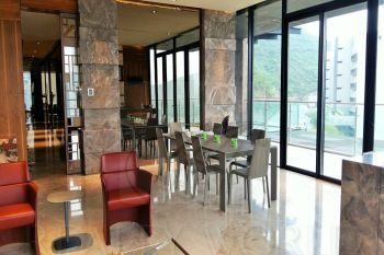 Imagen 17 de 19 de Departamentos En Venta En Las Privanzas, San Pedro Garza García