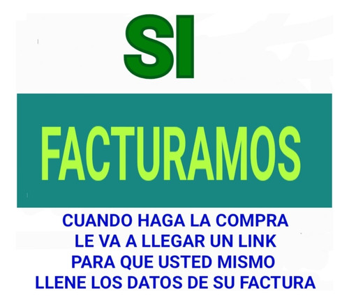 Catalizador Stratus 2000 2001 2002 2003 L 4 2.0- 2.4 L Obd2