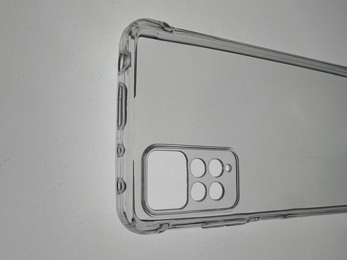 Funda anticaída para Xiaomi Redmi Note 11 Pro 5g