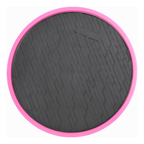 Discos Deslizantes Fitness Discs Para Hacer Ejercicio, Compa