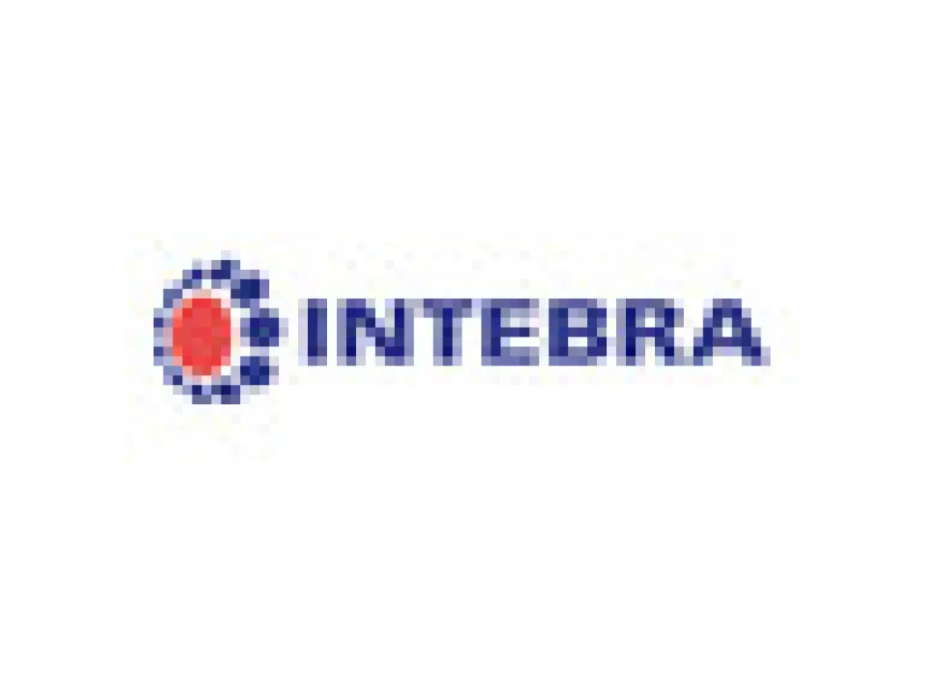Intebra