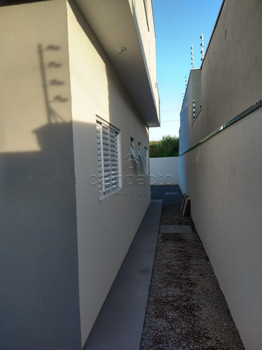 Casas - Ref: V11550
