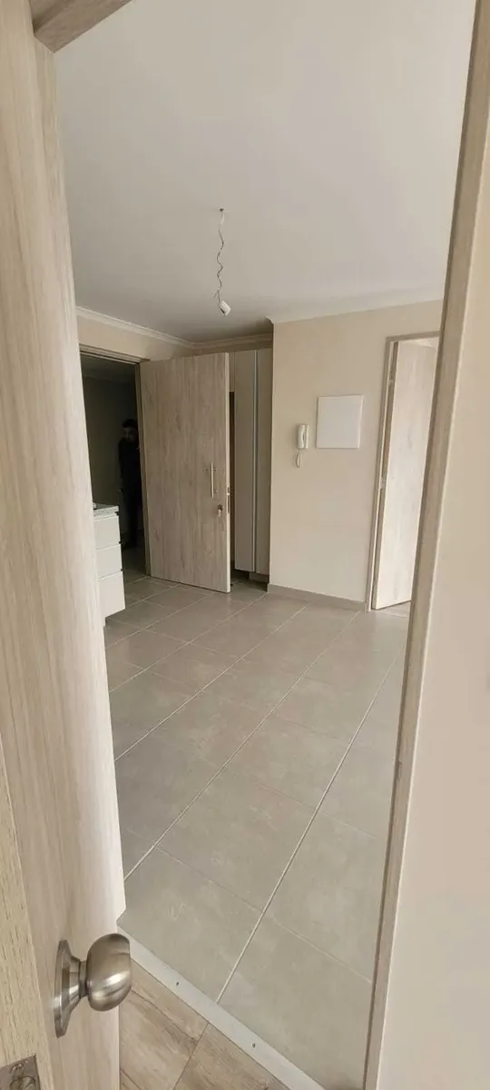 Imagen 3 de 19 de Arriendo Depto Tipo Mariposa, Viña Del Mar (175533)