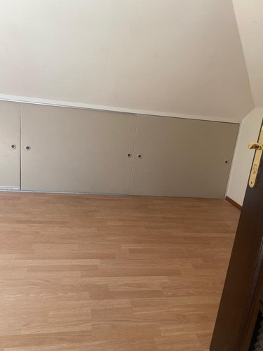 Se Vende Amplia Casa En Huertos Familiares