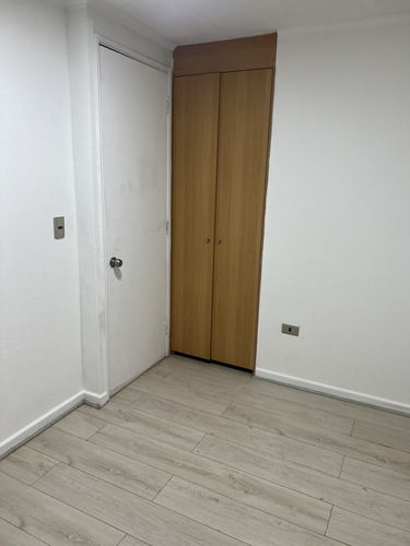 Arriendo Casa Para Negocio En Buin