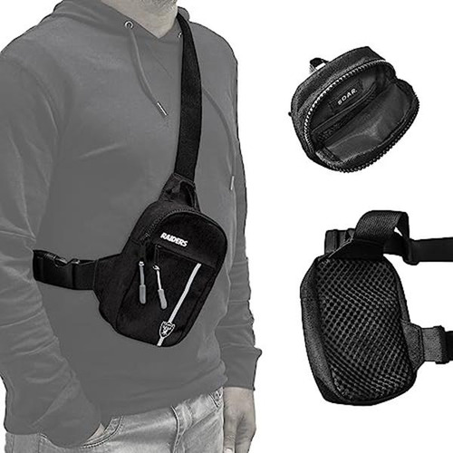 Soar - Mochila De Viaje Unisex Con Correa Ajustable Con Lice