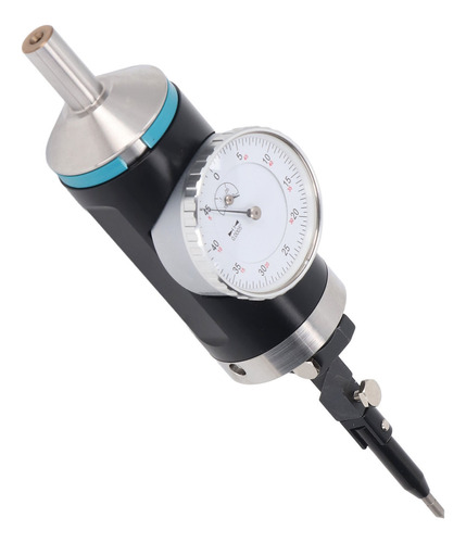 Indicador De Centrado Del Dial De Prueba De Fresadora, Rango
