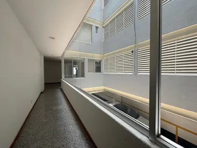 Oficina en renta