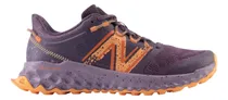 Comprar Zapatos Deportivos Running Mujer New Balance Garoe V1