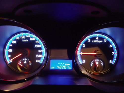 Hyundai Genesis 2.0 Coupe T Mt