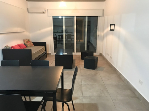 Imagen 2 de 11 de Departamento En Campus Vista Pilar Venta Y Alquiler Austral