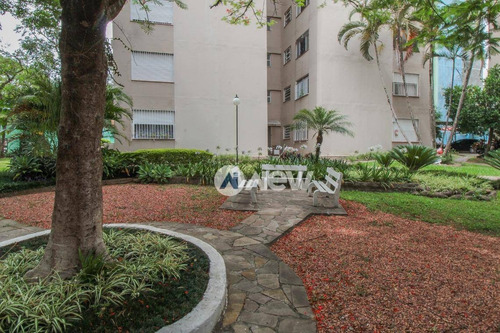 Imagem 13 de 14 de | Apartamento Térreo | - Ap2834