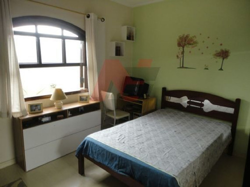 Imagem 11 de 15 de 05679 - Sobrado 2 Dorms, Quitaúna - Osasco/sp - 5679