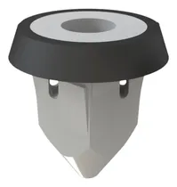 Comprar 10 Bucha Da Placa Mini Cabrio Mini Mini Coutryma Mini S E