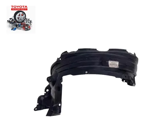 FAROL INFERIOR ESQUERDO KWID 2021 A 2023 ORIGINAL - Aqui na
