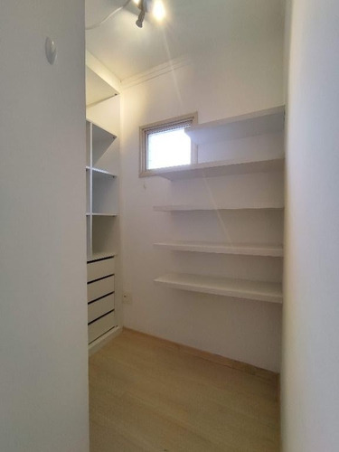 Imagem 21 de 30 de Apartamento Com 4 Dormitórios, 185 M² - Venda Por R$ 1.365.000,00 Ou Aluguel Por R$ 6.800,00/mês - Gonzaga - Santos/sp - Ap1867