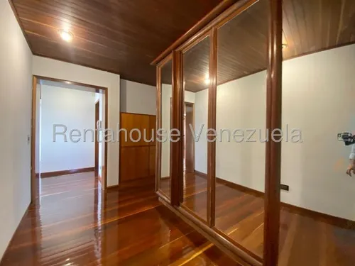Se Vende Casa En Cerro Verde