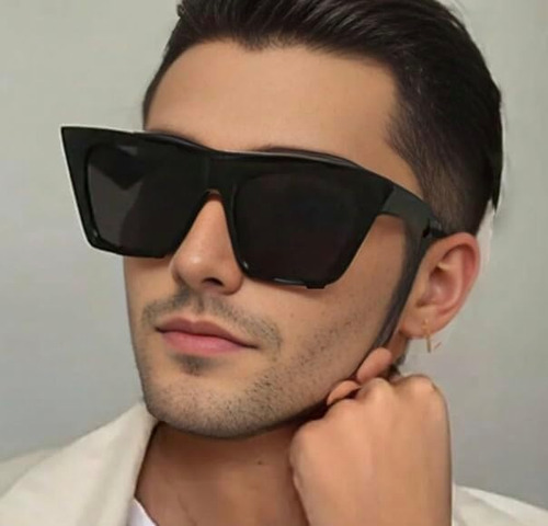 Sg Essentials Gafas De Sol Polarizadas Para Hombres Y Mujere