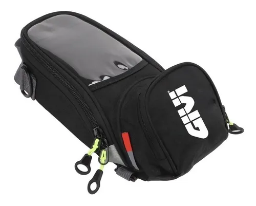Pernera moto givi new arrivals