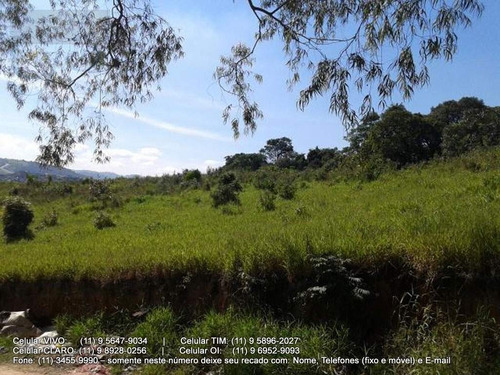 Imagem 2 de 14 de Terreno Para Venda, 0.0 M2, Conjunto Habitacional - Setor A - Itapevi - 2796