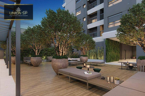 Imagem 16 de 23 de Apartamento Com 4 Dormitórios À Venda, 176 M² Por R$ 3.207.470,00 - Paraíso - São Paulo/sp - Ap50048