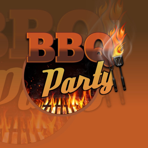 Imagem 1 de 1 de Churrasco Em Eventos / Bbq Party