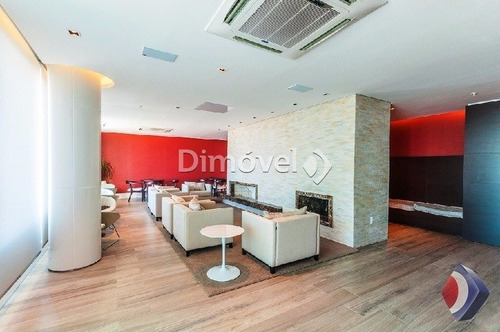Imagem 14 de 15 de Loft - Cristal - Ref: 10805 - V-10805