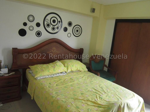 Imagen 5 de 24 de Apartamento En Venta, El Paraíso
