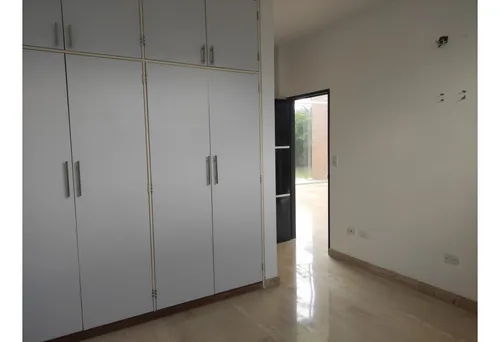 Casa Lomas De La Lagunita