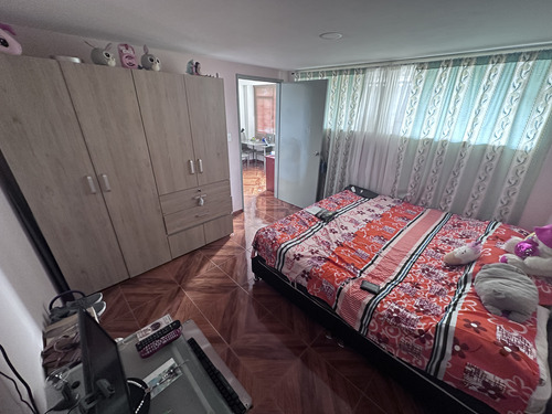 Se Vende Apartamento Con Renta Para Estudiantes (av. Santander)