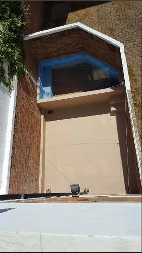 Imagen 26 de 30 de Triplex En Venta - 2 Dormitorios, Cochera - 120mts2 - La Plata