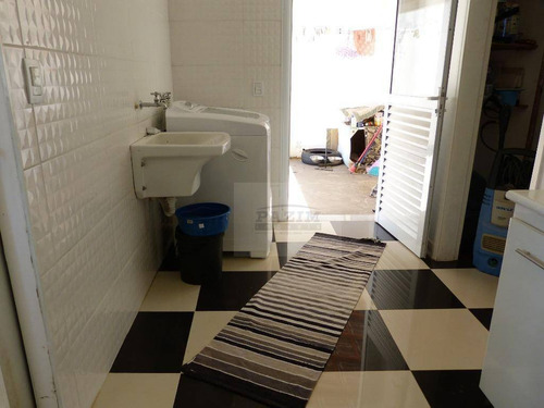 Casa Com 4 Dormitórios À Venda, 214 M² - Condomínio Vila Hípica Ii - Vinhedo/sp - Ca4295